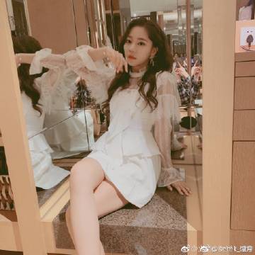 最终幻想7永恒危机下载手机版