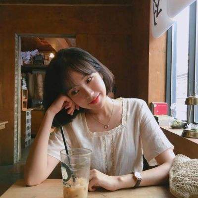 九游荣耀十一人手机版下载