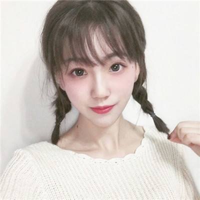 圣剑英灵传女仆版满v版下载
