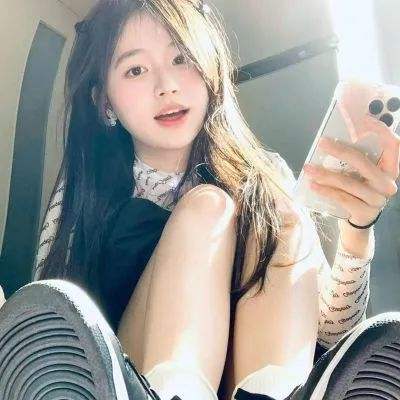 忍者传奇九游版下载